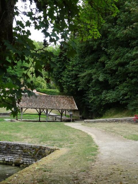 Rallye Brioux 27-28 08 2016 (192)