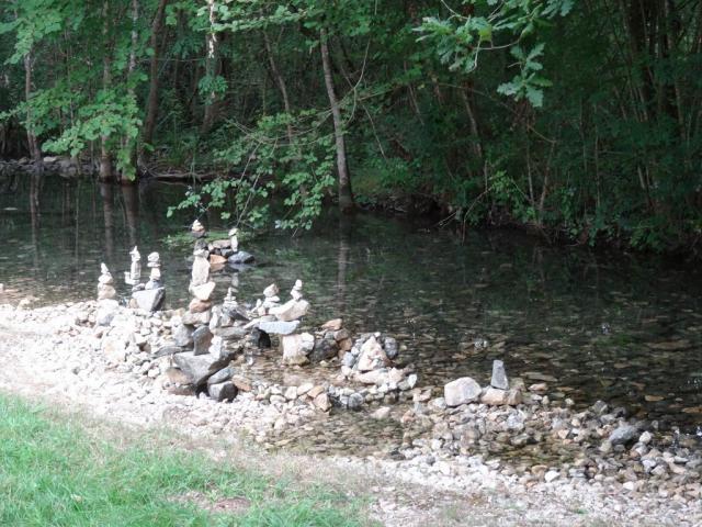 Rallye Brioux 27-28 08 2016 (202)