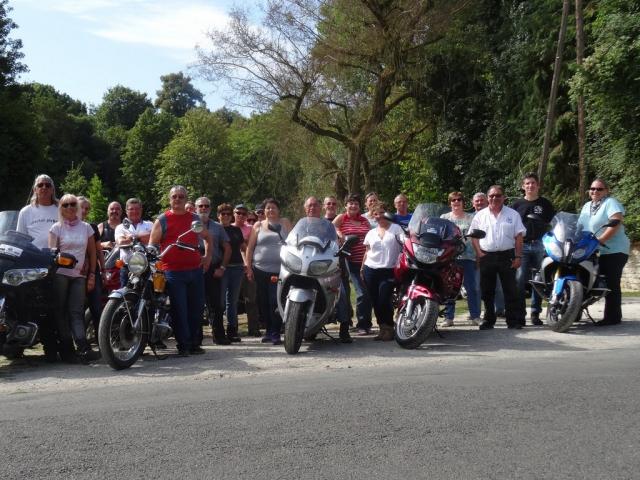 Rallye Brioux 27-28 08 2016 (233)