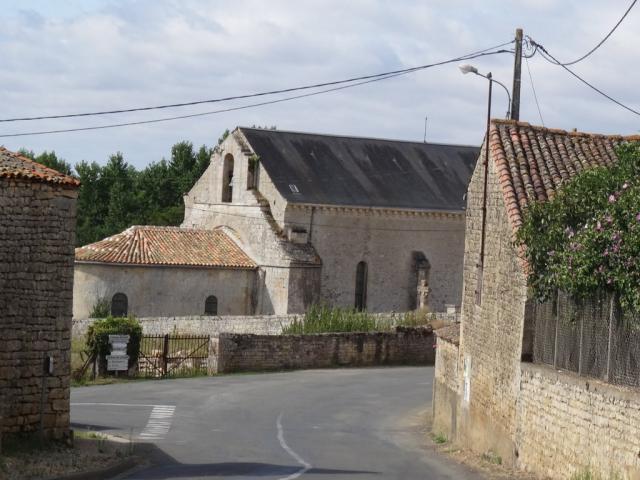 Rallye Brioux 27-28 08 2016 (238)