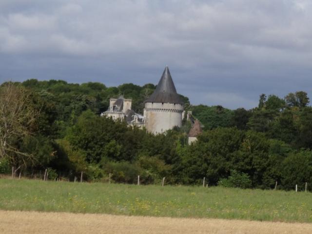 Rallye Brioux 27-28 08 2016 (239)