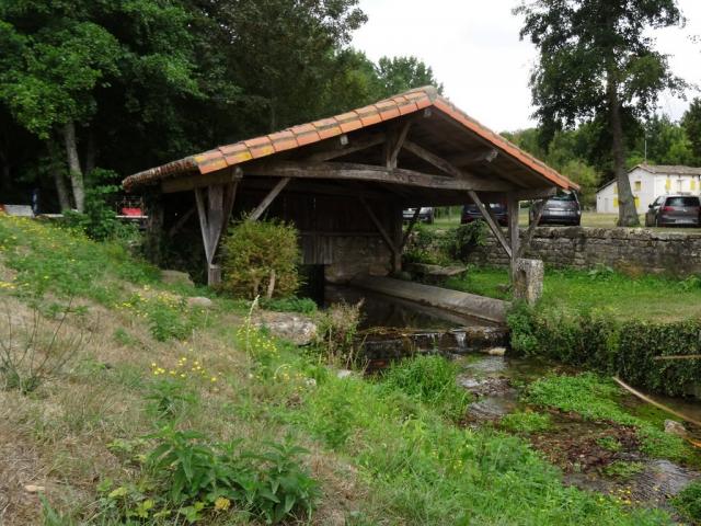 Rallye Brioux 27-28 08 2016 (242)