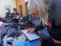 Rallye Brioux 27-28 08 2016 (4)