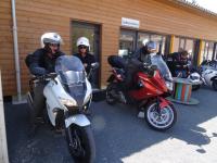 Rallye Brioux 27-28 08 2016 (6)