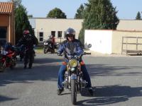 Rallye Brioux 27-28 08 2016 (78)