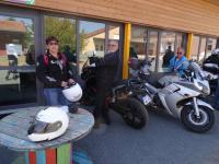 Rallye Brioux 27-28 08 2016 (8)