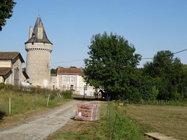 Rallye Brioux 27-28 08 2016 (85)