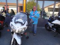 Rallye Brioux 27-28 08 2016 (9)
