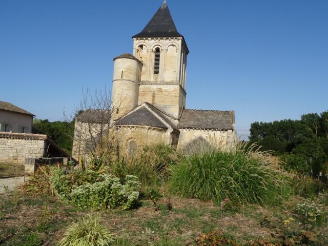 Rallye Brioux 27-28 08 2016 (91)