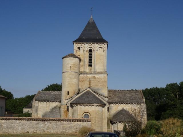 Rallye Brioux 27-28 08 2016 (92)