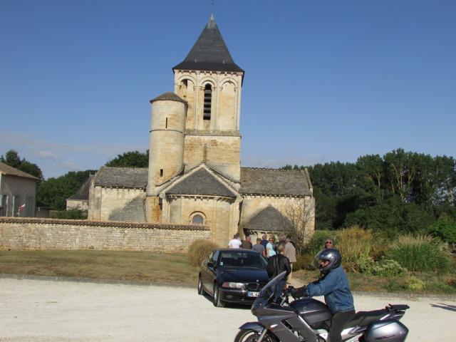 Rallye Brioux 27-28 08 2016 (93)