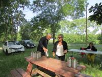 rallye Courçon 24-06-2018 (14)