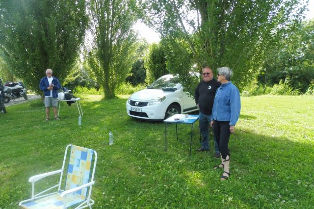 rallye Courçon 24-06-2018 (23)