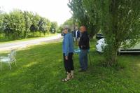 rallye Courçon 24-06-2018 (24)