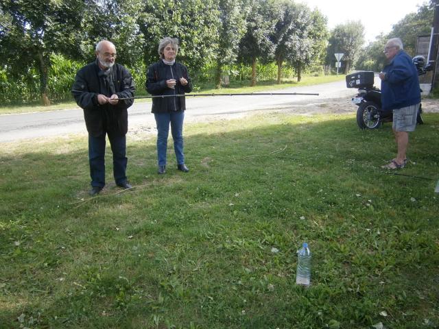 rallye Courçon 24-06-2018 (26)