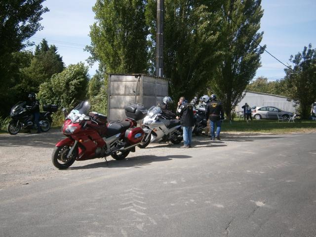 rallye Courçon 24-06-2018 (27)