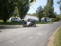 rallye Courçon 24-06-2018 (30)