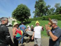 rallye Courçon 24-06-2018 (35)