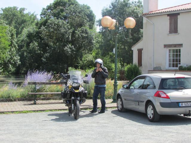 rallye Courçon 24-06-2018 (42)