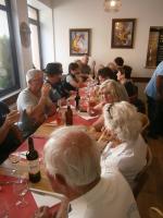 rallye Courçon 24-06-2018 (47)