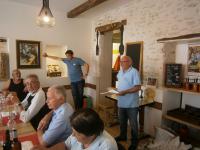rallye Courçon 24-06-2018 (56)