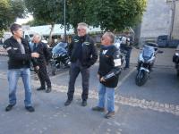 rallye Courçon 24-06-2018 (6)