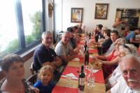 rallye Courçon 24-06-2018 (61)