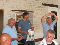 rallye Courçon 24-06-2018 (72)