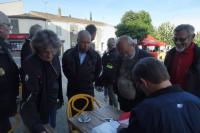 rallye Courçon 24-06-2018 (8)