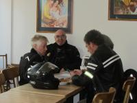 rallye Courçon 24-06-2018 (9)