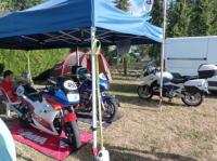 Rallye de charente 2022 1 1