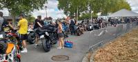 Rallye de charente 2022 10 1