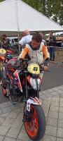 Rallye de charente 2022 11 1
