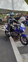 Rallye de charente 2022 12 1
