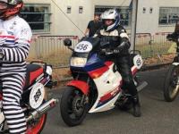 Rallye de charente 2022 12 1 