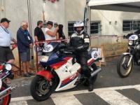 Rallye de charente 2022 12 2 