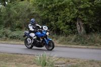 Rallye de charente 2022 13 1