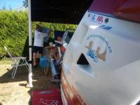 Rallye de charente 2022 2 1