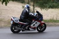 Rallye de charente 2022 20 1