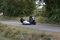 Rallye de charente 2022 21 1