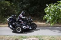 Rallye de charente 2022 22 1