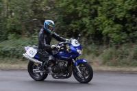 Rallye de charente 2022 27 1