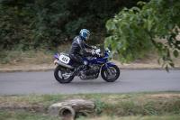 Rallye de charente 2022 28 1
