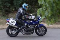 Rallye de charente 2022 29 1