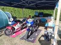 Rallye de charente 2022 3 1