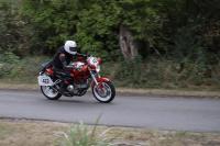 Rallye de charente 2022 30 1