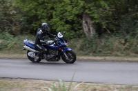 Rallye de charente 2022 32 1