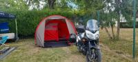 Rallye de charente 2022 4 1