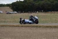 Rallye de charente 2022 40 1