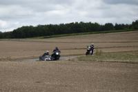 Rallye de charente 2022 42 1